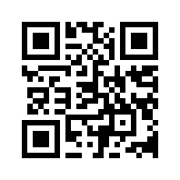 QR-Code https://ppt.cc/ZEd2