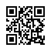 QR-Code https://ppt.cc/ZEdP