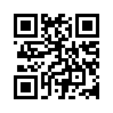 QR-Code https://ppt.cc/ZEer