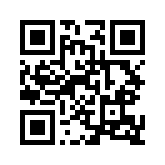 QR-Code https://ppt.cc/ZEfY