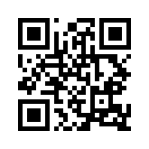 QR-Code https://ppt.cc/ZEfi