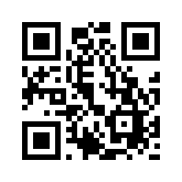 QR-Code https://ppt.cc/ZEfm