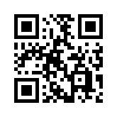 QR-Code https://ppt.cc/ZEhO