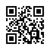QR-Code https://ppt.cc/ZEhv