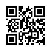 QR-Code https://ppt.cc/ZEip