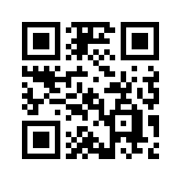 QR-Code https://ppt.cc/ZEjP