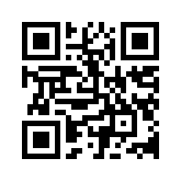 QR-Code https://ppt.cc/ZEjW