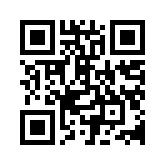 QR-Code https://ppt.cc/ZEkd