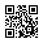 QR-Code https://ppt.cc/ZElY