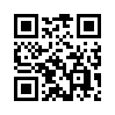 QR-Code https://ppt.cc/ZElr