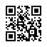 QR-Code https://ppt.cc/ZEn%21