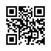 QR-Code https://ppt.cc/ZEnc