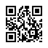 QR-Code https://ppt.cc/ZEoJ