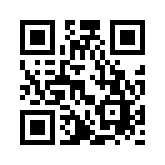 QR-Code https://ppt.cc/ZEoU