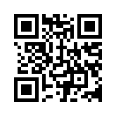 QR-Code https://ppt.cc/ZEog