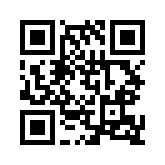 QR-Code https://ppt.cc/ZEq7