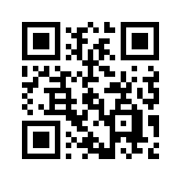 QR-Code https://ppt.cc/ZEqn