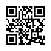 QR-Code https://ppt.cc/ZEqw