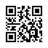 QR-Code https://ppt.cc/ZErG