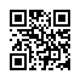 QR-Code https://ppt.cc/ZErY