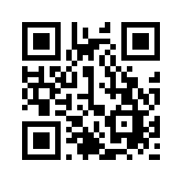 QR-Code https://ppt.cc/ZEtW