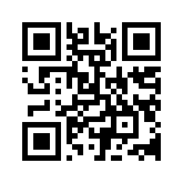 QR-Code https://ppt.cc/ZEu6
