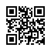 QR-Code https://ppt.cc/ZExz