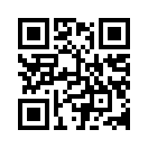 QR-Code https://ppt.cc/ZEyq