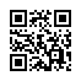 QR-Code https://ppt.cc/ZEzB