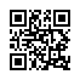 QR-Code https://ppt.cc/ZEzN
