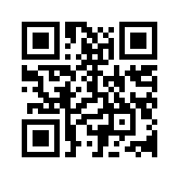 QR-Code https://ppt.cc/ZEzf