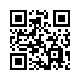QR-Code https://ppt.cc/ZF%40v
