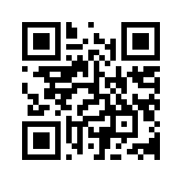 QR-Code https://ppt.cc/ZF%7E3