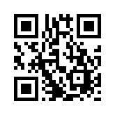 QR-Code https://ppt.cc/ZF%7E8
