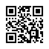 QR-Code https://ppt.cc/ZF-v