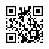 QR-Code https://ppt.cc/ZF0D