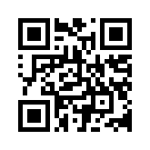 QR-Code https://ppt.cc/ZF0M