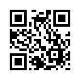 QR-Code https://ppt.cc/ZF2E