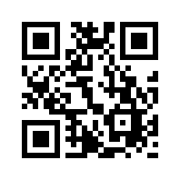 QR-Code https://ppt.cc/ZF2F