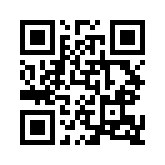 QR-Code https://ppt.cc/ZF2h