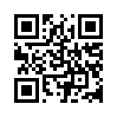 QR-Code https://ppt.cc/ZF2z