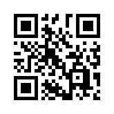 QR-Code https://ppt.cc/ZF39