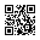 QR-Code https://ppt.cc/ZF3a