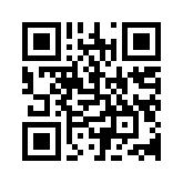 QR-Code https://ppt.cc/ZF4-