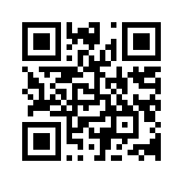 QR-Code https://ppt.cc/ZF4t