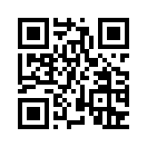 QR-Code https://ppt.cc/ZF5D