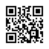 QR-Code https://ppt.cc/ZF5w