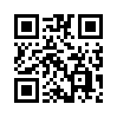 QR-Code https://ppt.cc/ZF8F