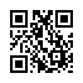 QR-Code https://ppt.cc/ZF9A