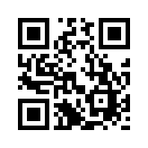 QR-Code https://ppt.cc/ZFA8